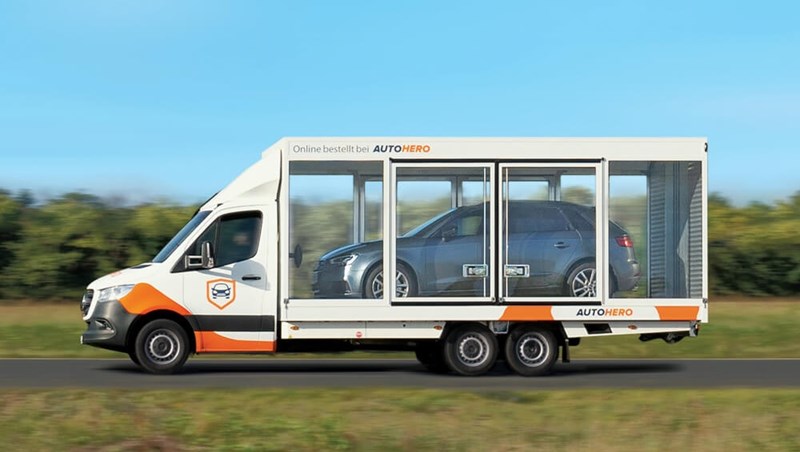 Auto1 11.02.2021