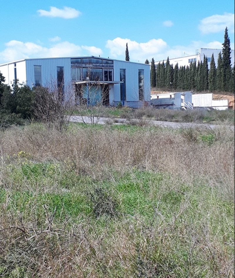 DIONIC εσωτερικη