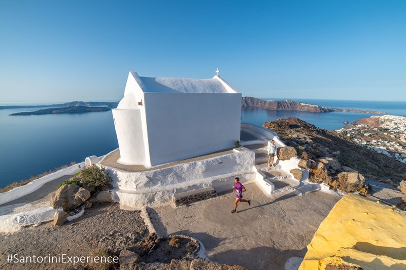 πιν