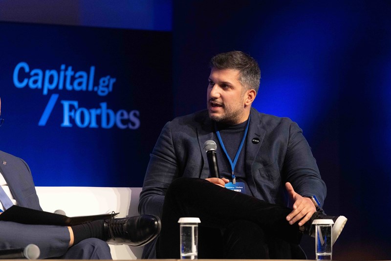 Χαλουλάκος