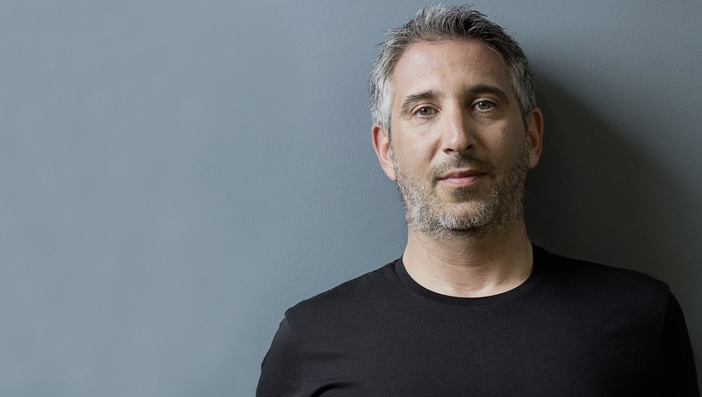 Σωτήρης Παπαντωνόπουλος-Μαντόπουλος 03.01.2023