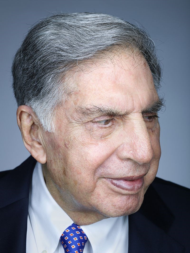 tata100