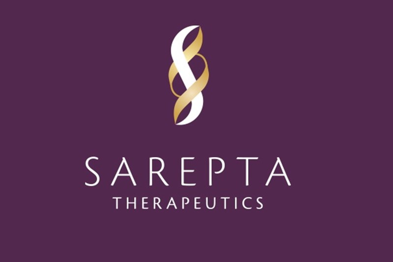 Sarepta