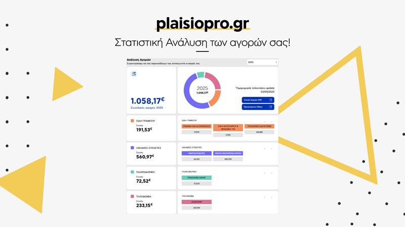 Plaisiopro.gr