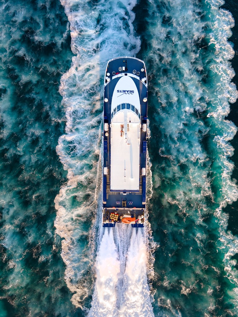 πιν