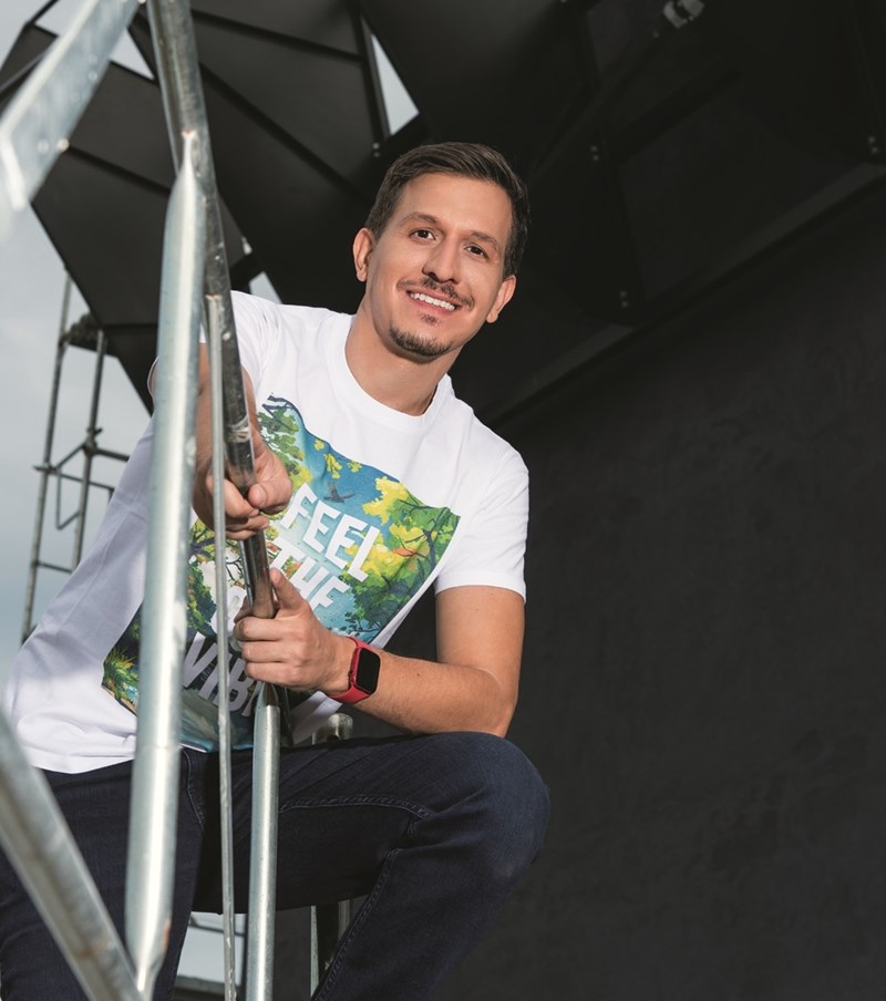 Τσιώρης ForbesIIIIII