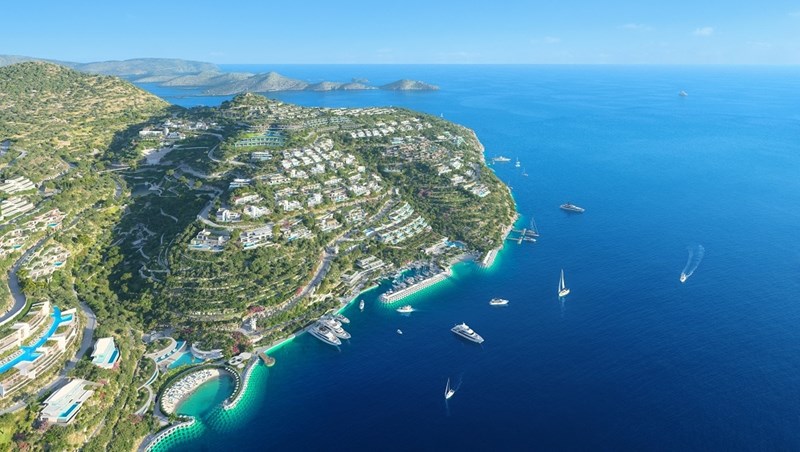 Elounda Hills 2 21.11.2024