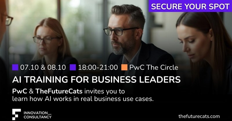 PwC’s Academy