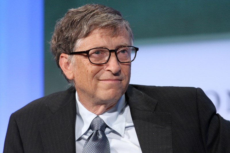 Gates