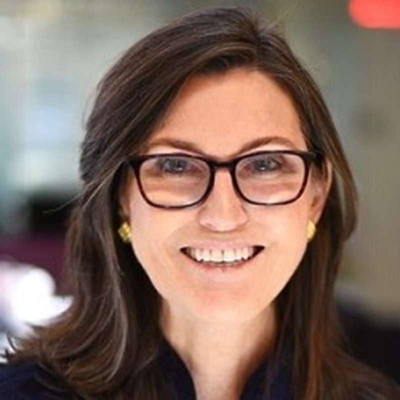 Cathie Wood (250x250)