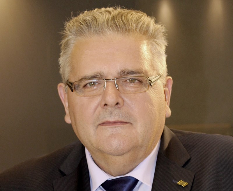 Πορτοκαλίδης