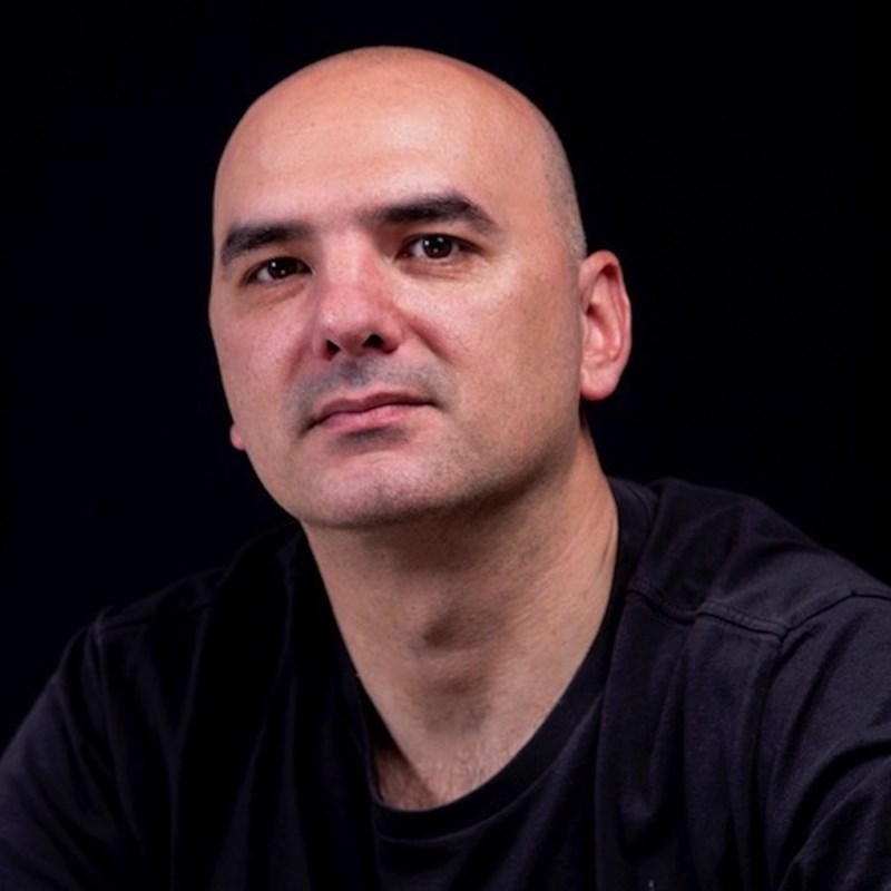 CostantinoRoselli 22.09.2023