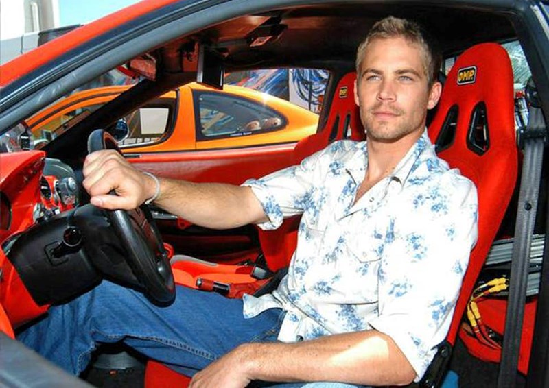 paul-walker