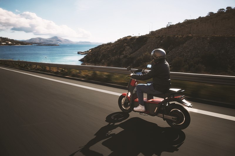 Πέτρος Πετρόπουλος ΑΕΒΕ