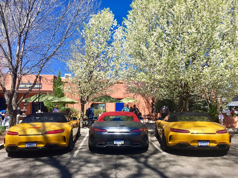 amg