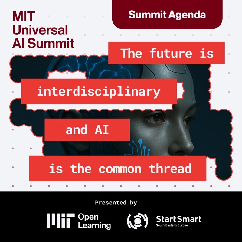 MIT