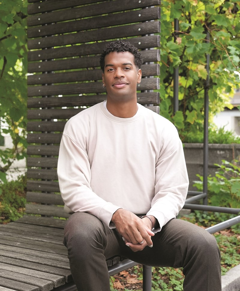 Σίµων Περισανίδης