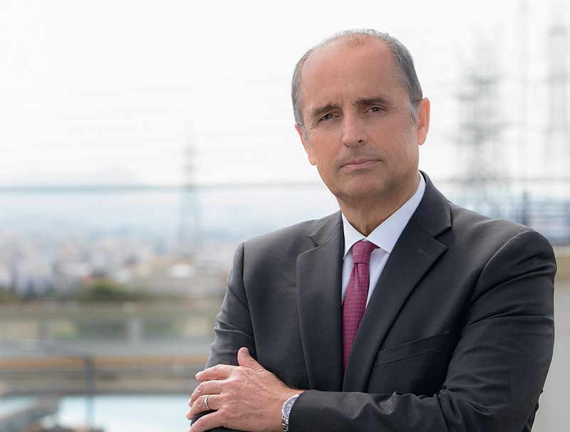 Χάρης Σαχίνης