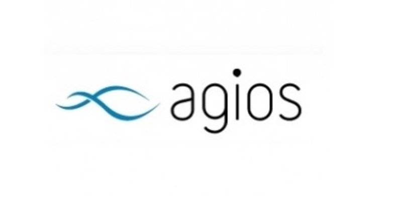 Agios