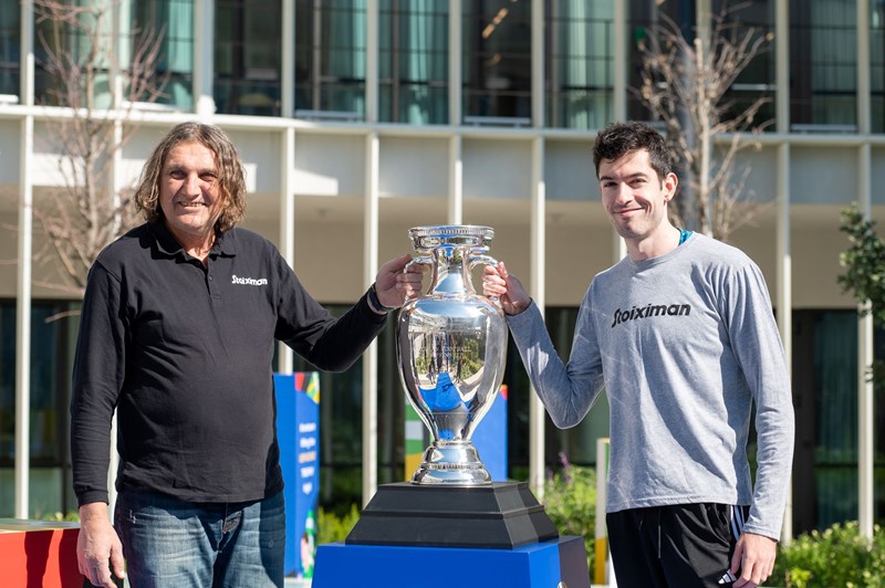 EURO_COPA_PHOTO 1