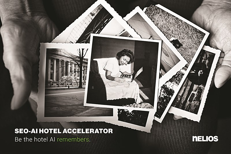 nelios-ai-hotel-accelerator