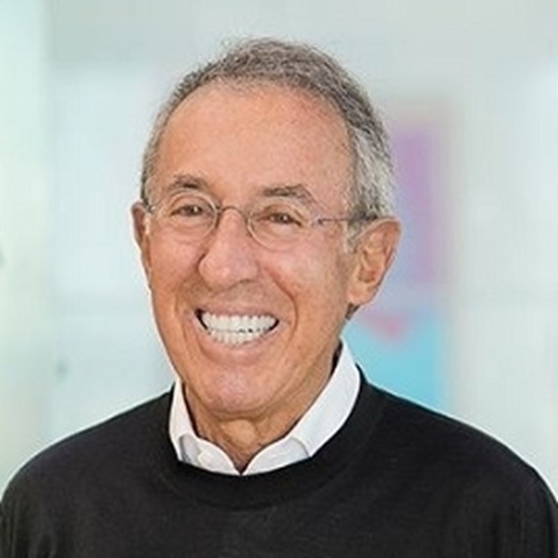 Ron Baron