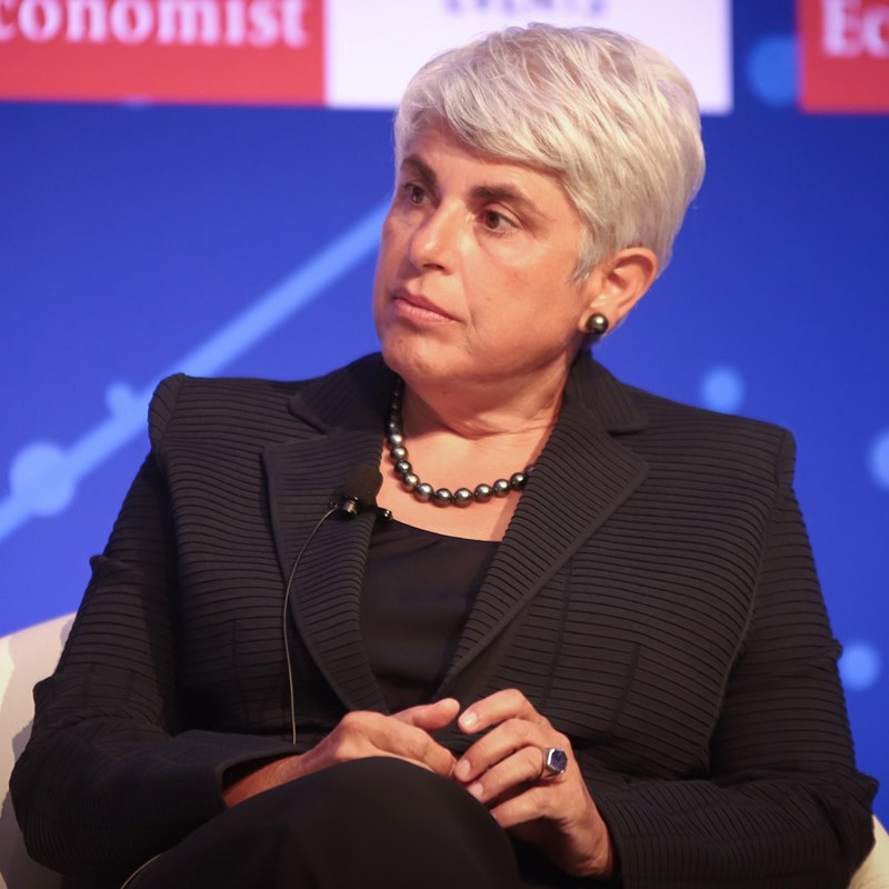 Αγγελική Φράγκου