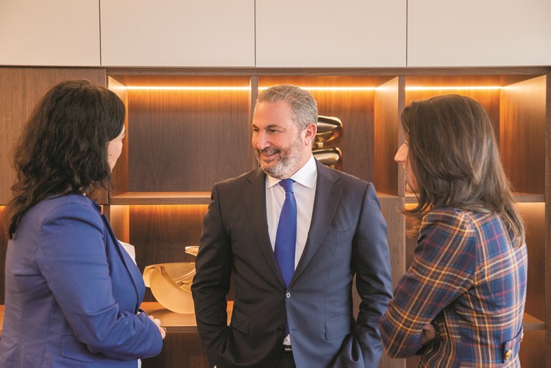 Εξάρχου Forbes 2