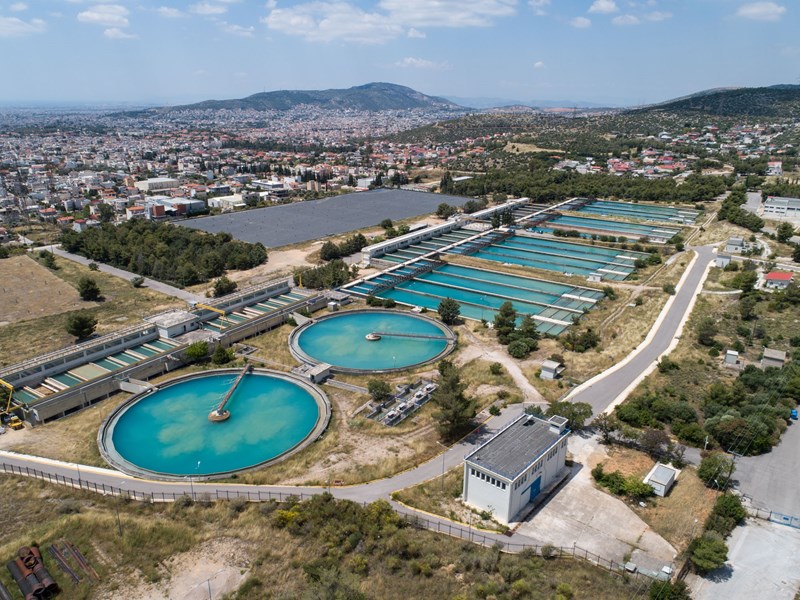 ΜΕΝ ΜΕΝΙΔΙΟΥ