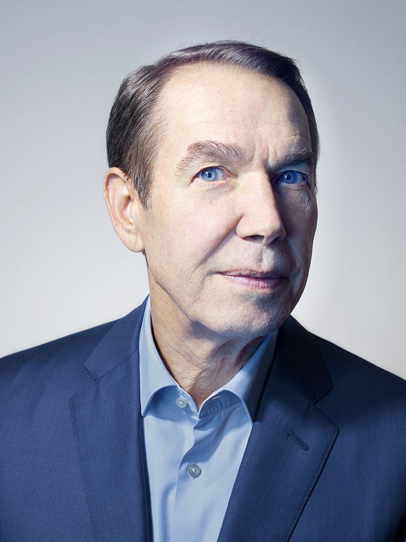 koons100