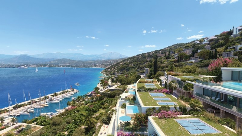 Elounda Hills 1 21.11.2024