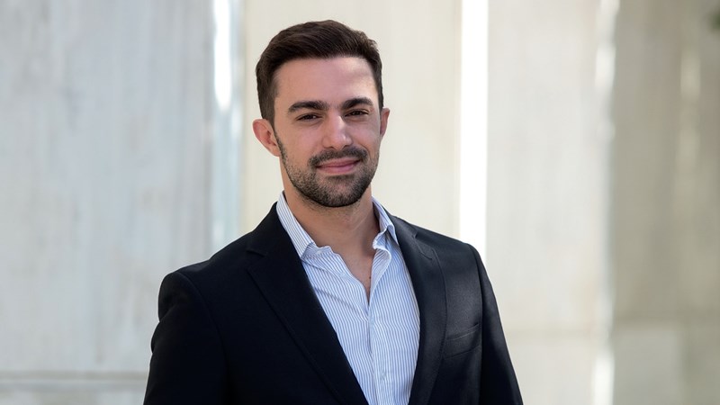 Ρηγίνος Σεπετάς