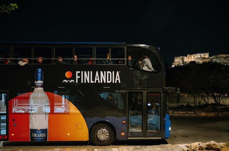 Photo ABS 4_Bus Tou