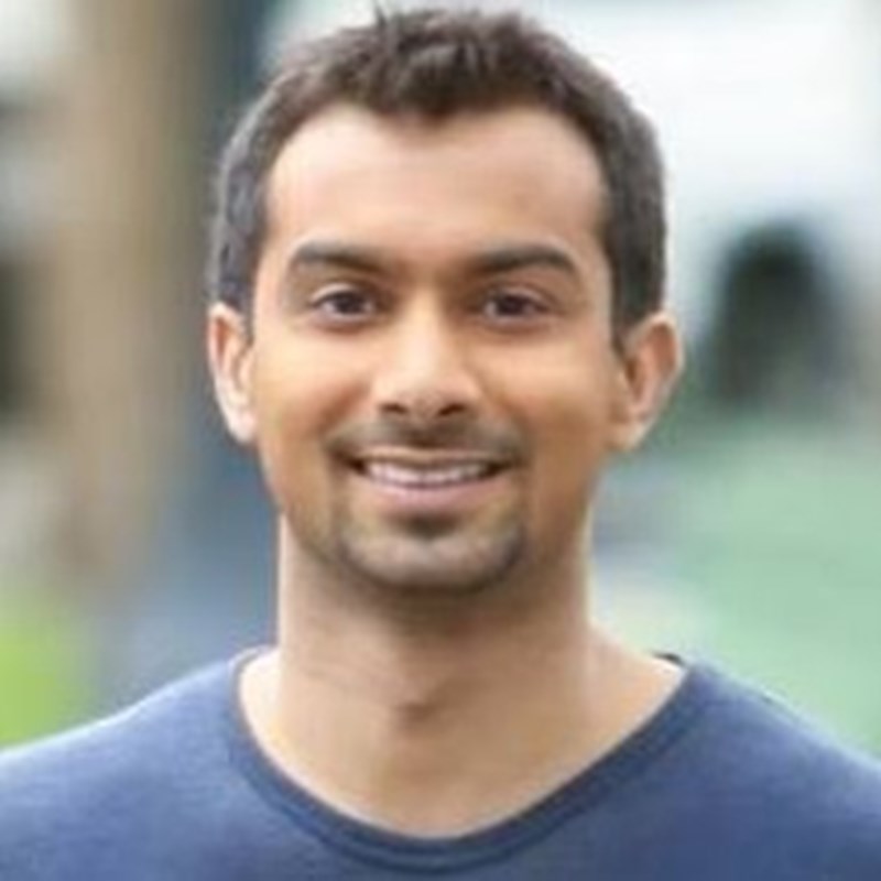 Apoorva Mehta (250x250)