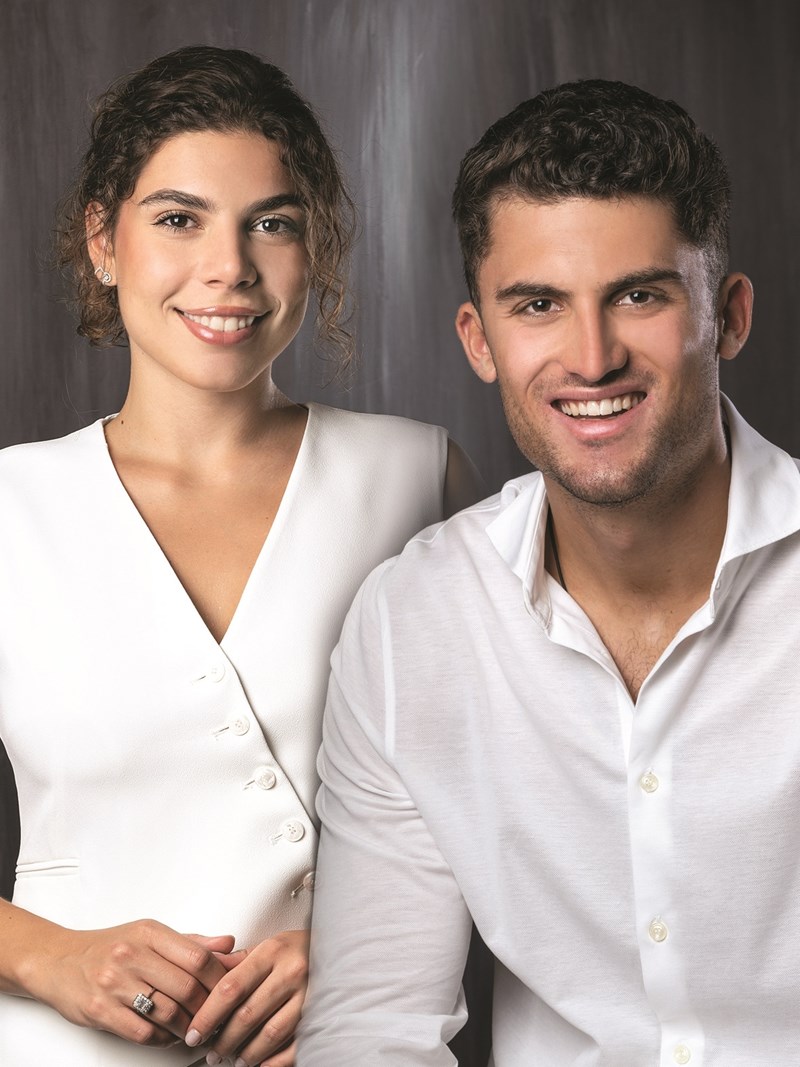 Τσουκαλά Χριστοδούλου