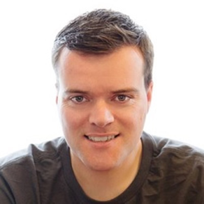 Sid Sijbrandij (250x250)