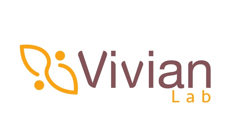Vivian Lab