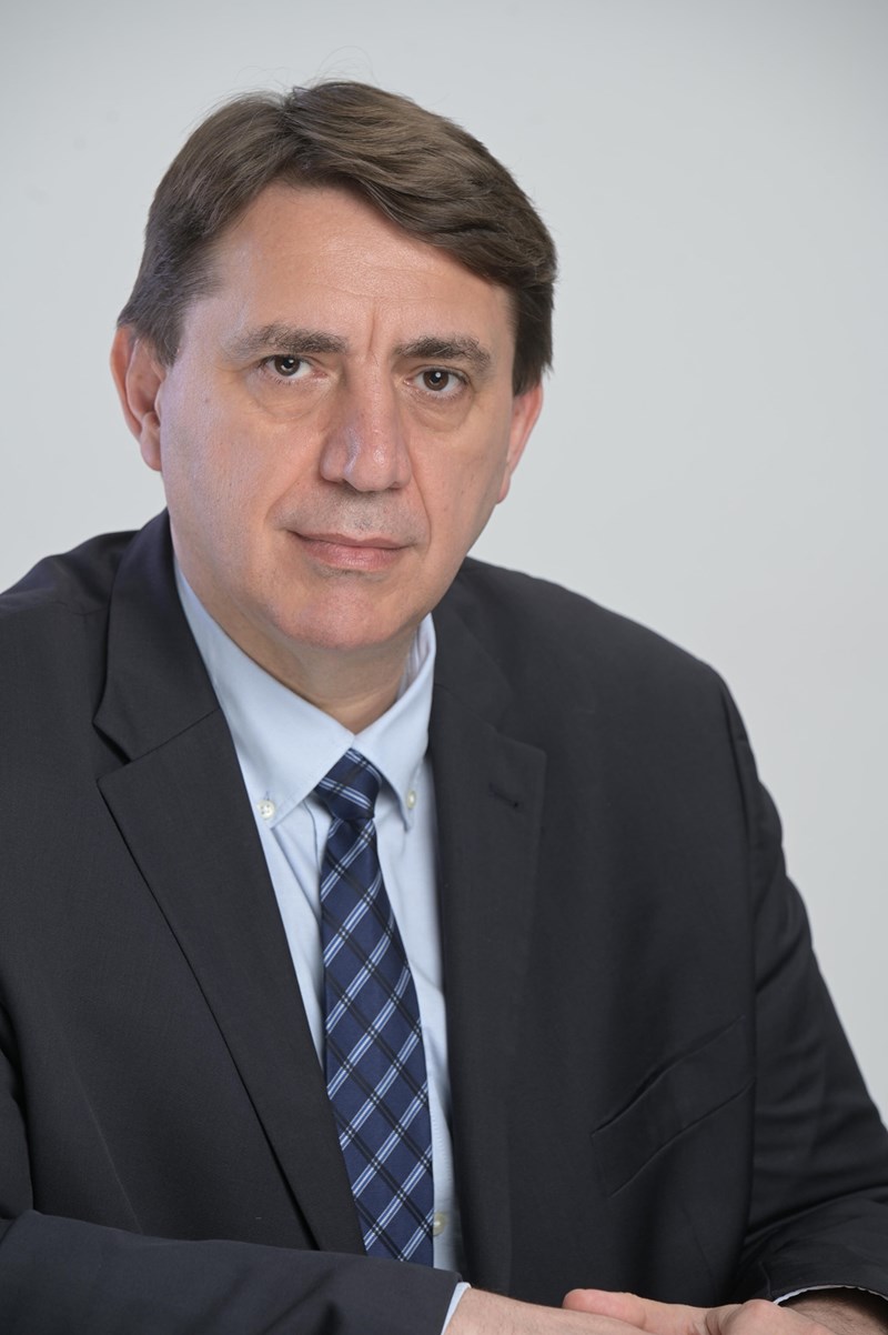 Χρ. Γιορδαμλής Prisma