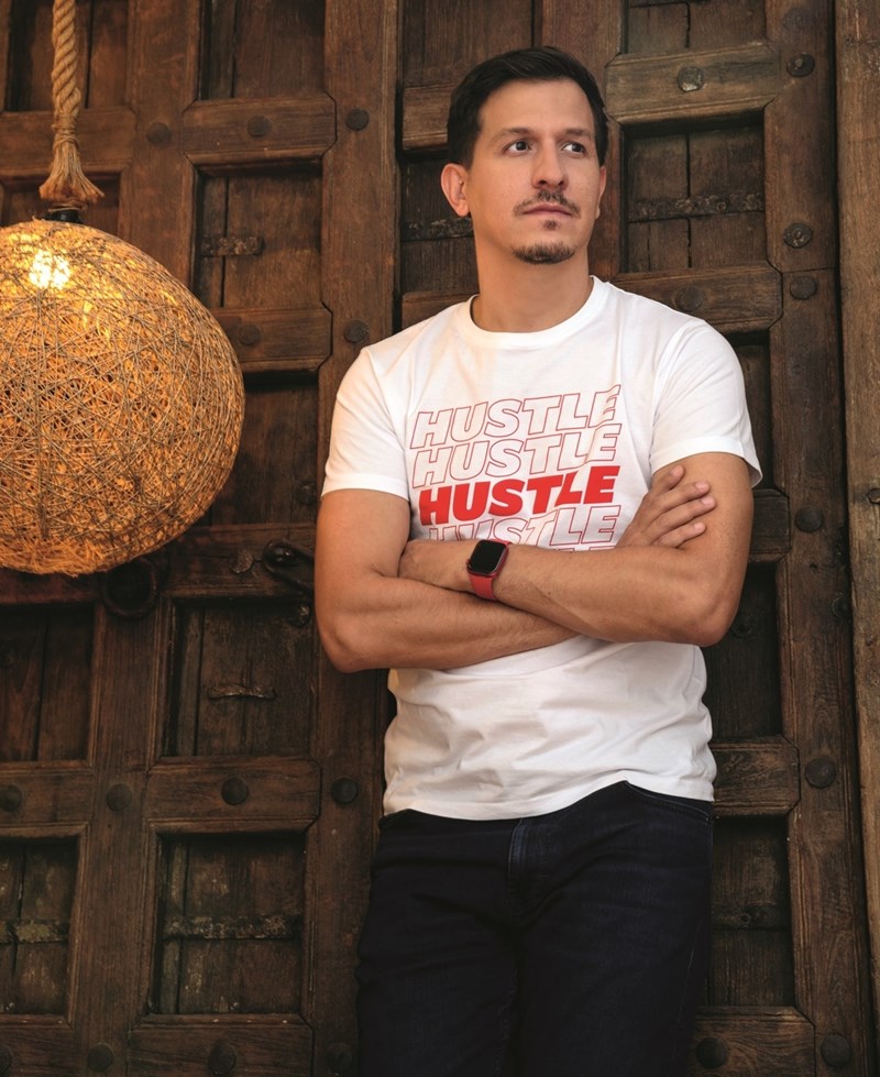 Τσιώρης ForbesIII