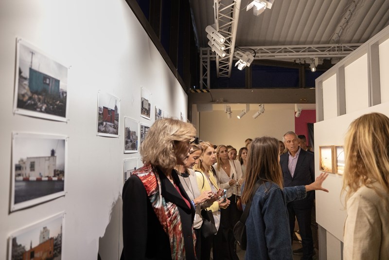 Art Explora Festival