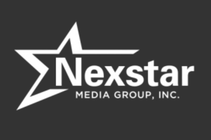 Nexstar