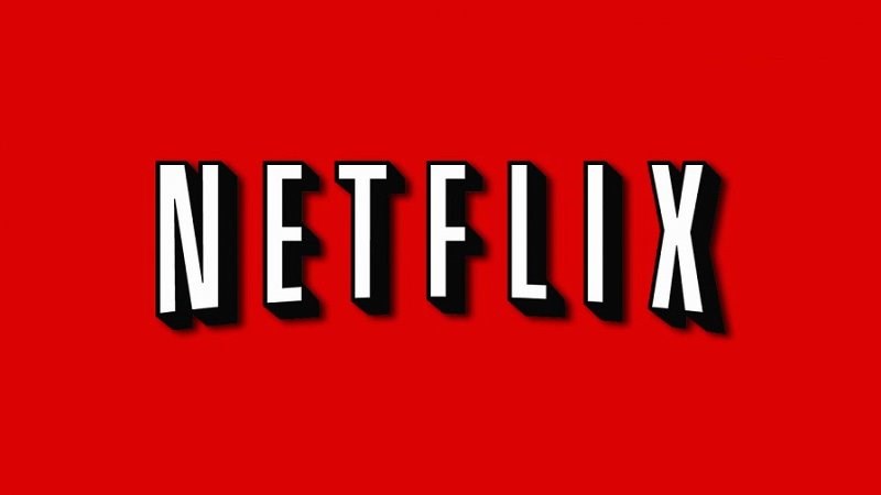 Poll: Σας ικανοποιεί η παρουσία τού Netflix;