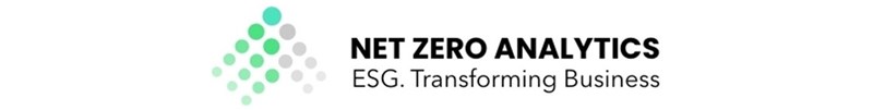 net zero analyttics