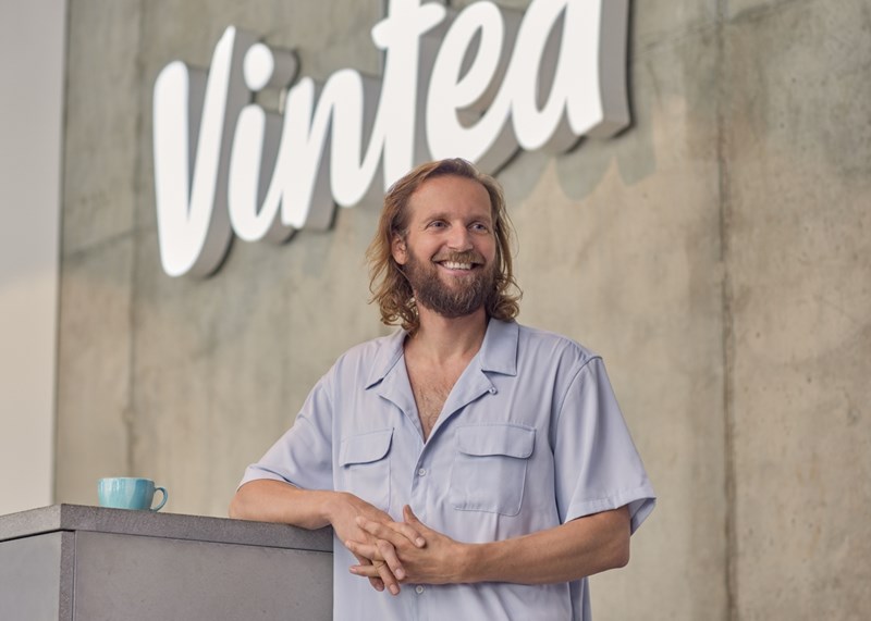 Thomas Plantenga - Vinted.PNG