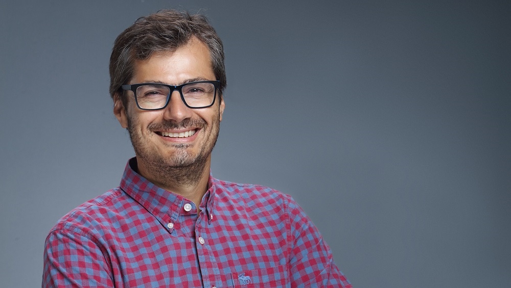 Απόστολος Αποστολάκης 03.01.2023