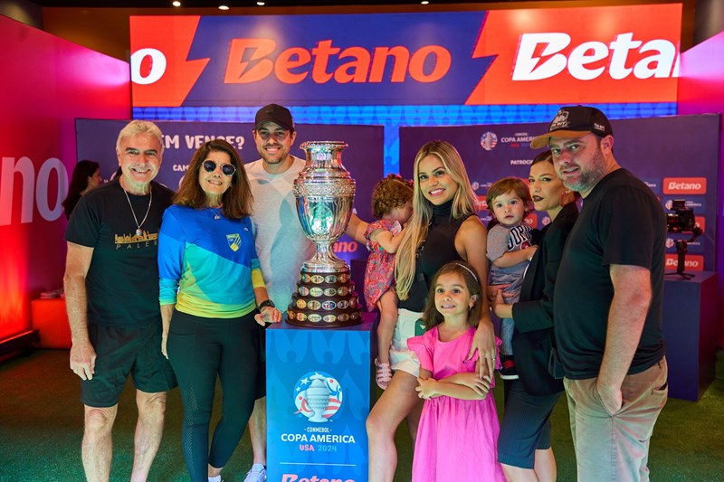EURO_COPA_PHOTO 3