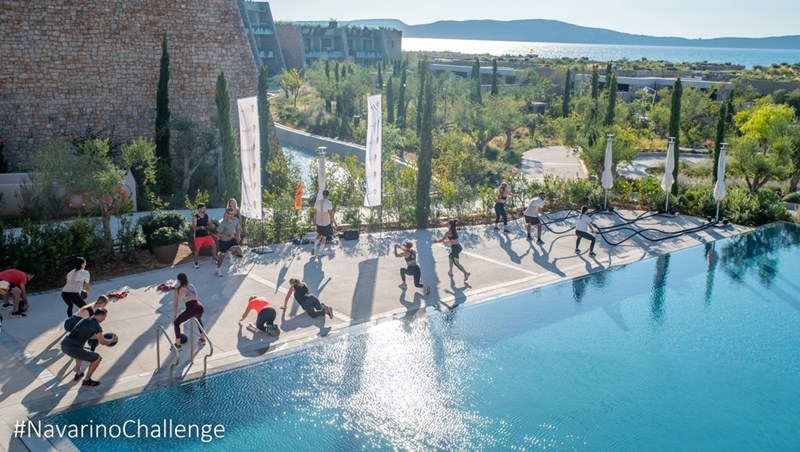 Navarino Challenge 3 16.10.2024