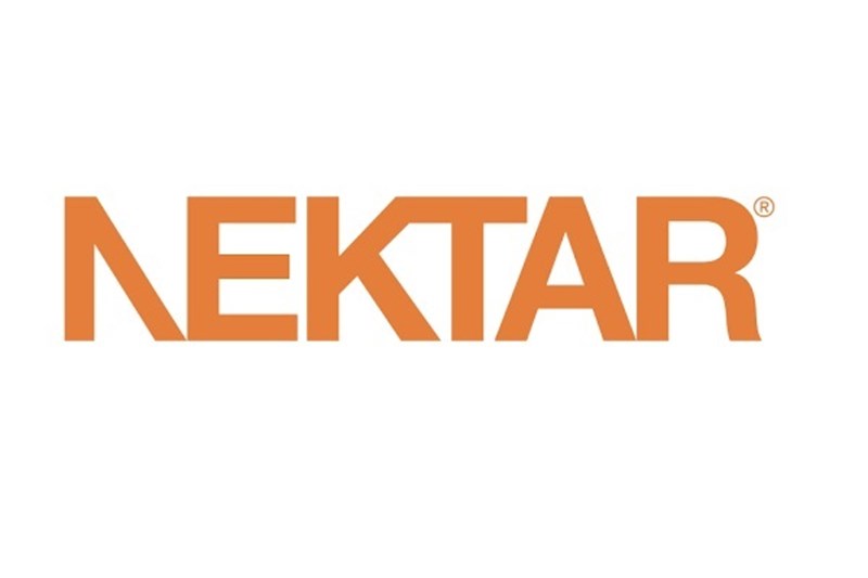 Nektar