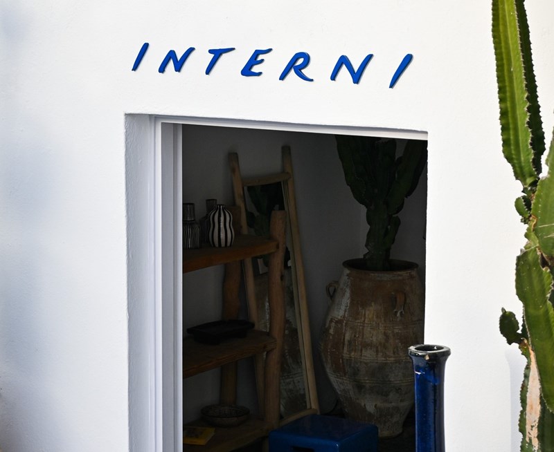 interni