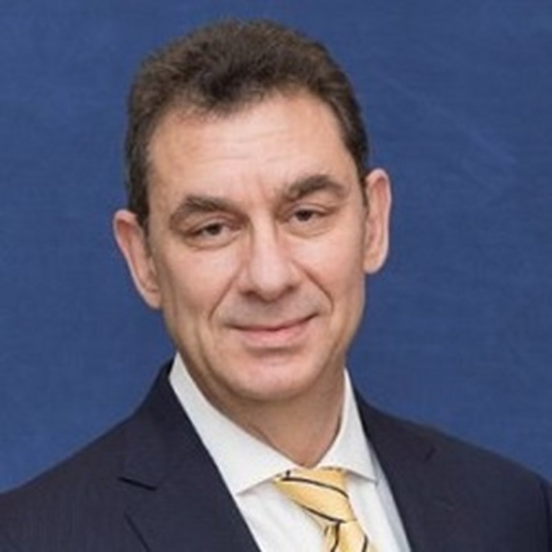 Bourla (250x250)